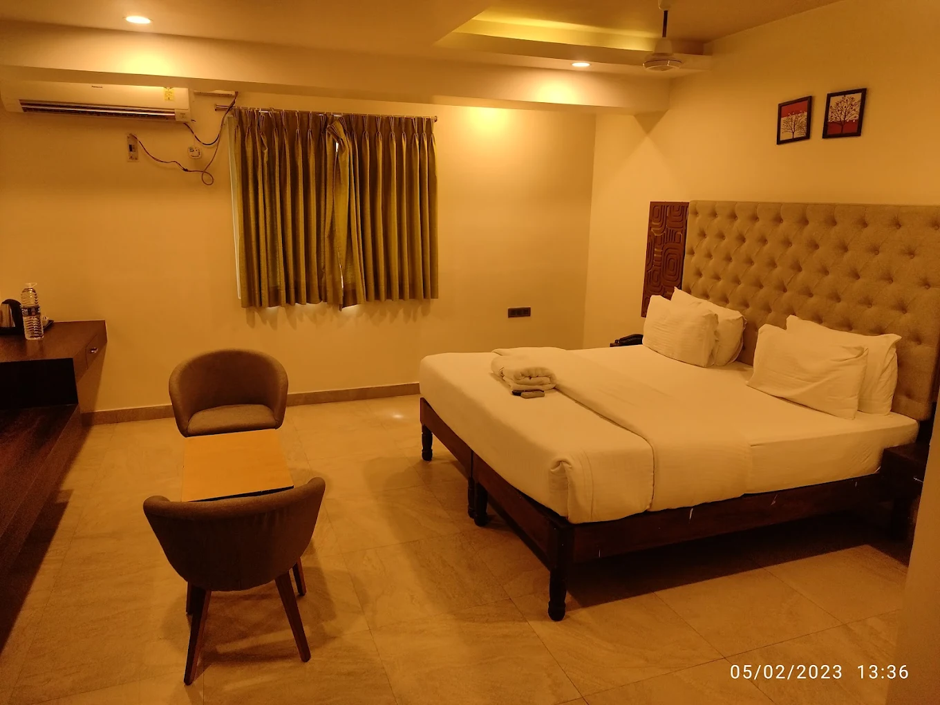 Hotel Diviyum Manor .webp